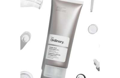 THE ORDINARY Azelaic Acid Suspension 10% 100 ml